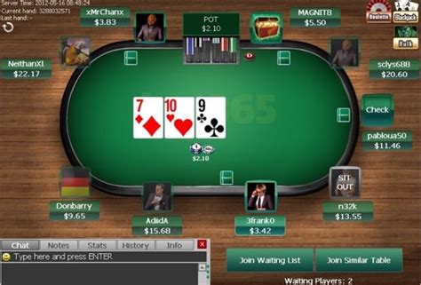 bonus poker bet365|bet365 poker Review 2021 .
